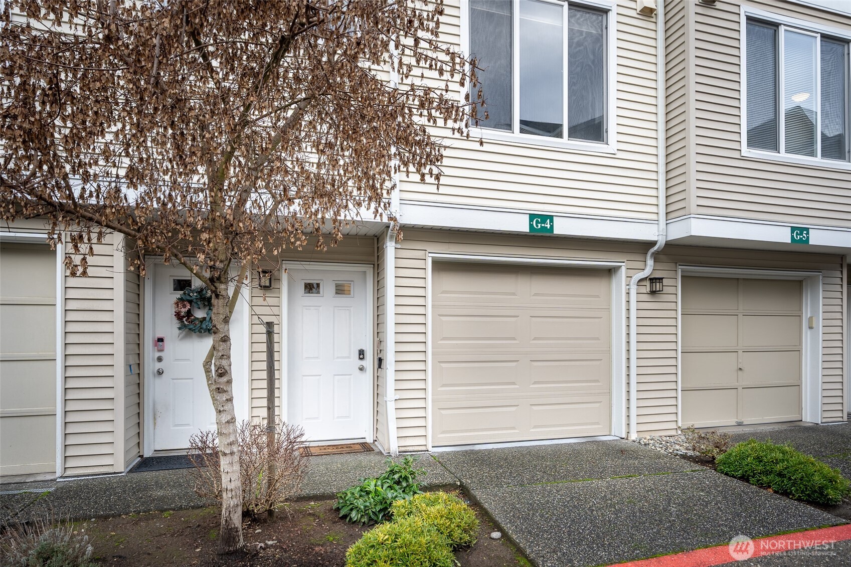 13400 Dumas Road Unit: G4