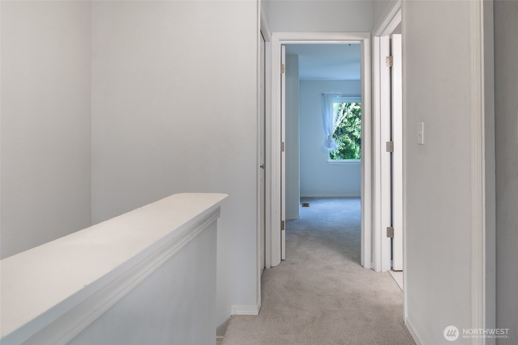 13400 Dumas Road Unit: G4