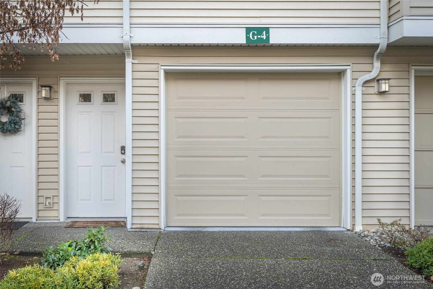 13400 Dumas Road Unit: G4