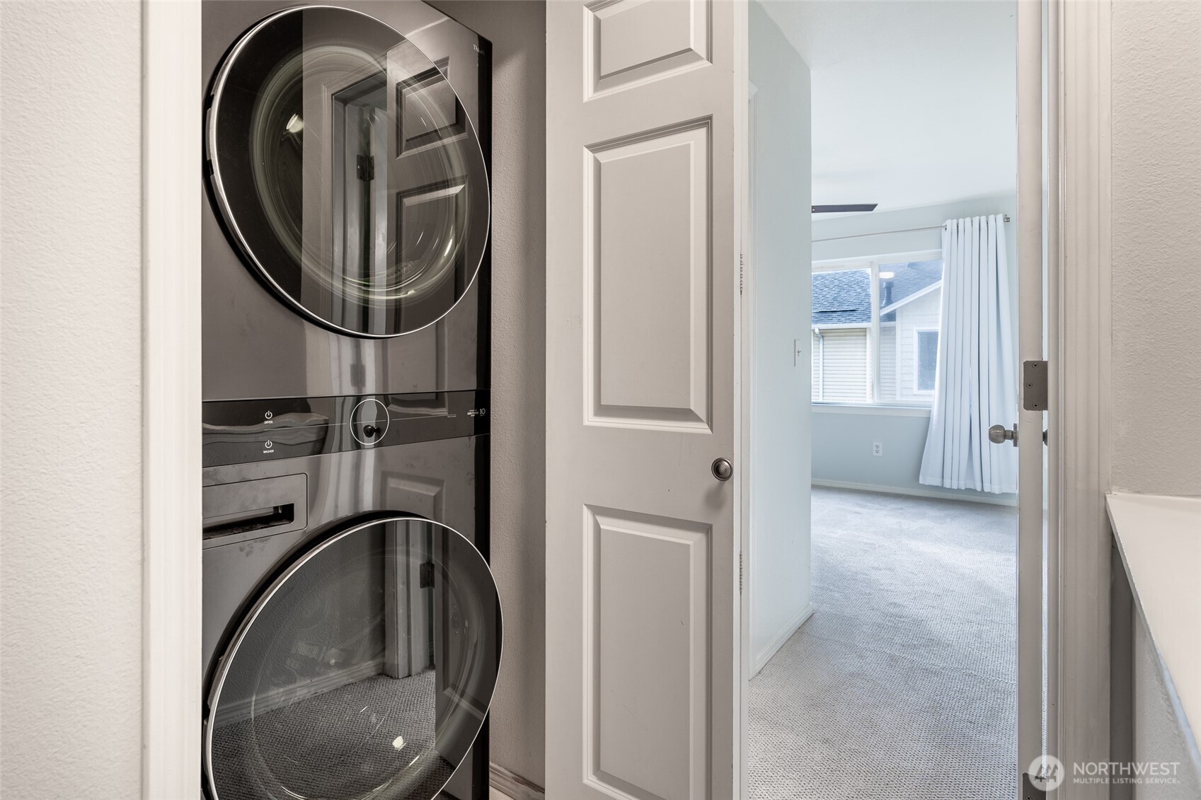 13400 Dumas Road Unit: G4