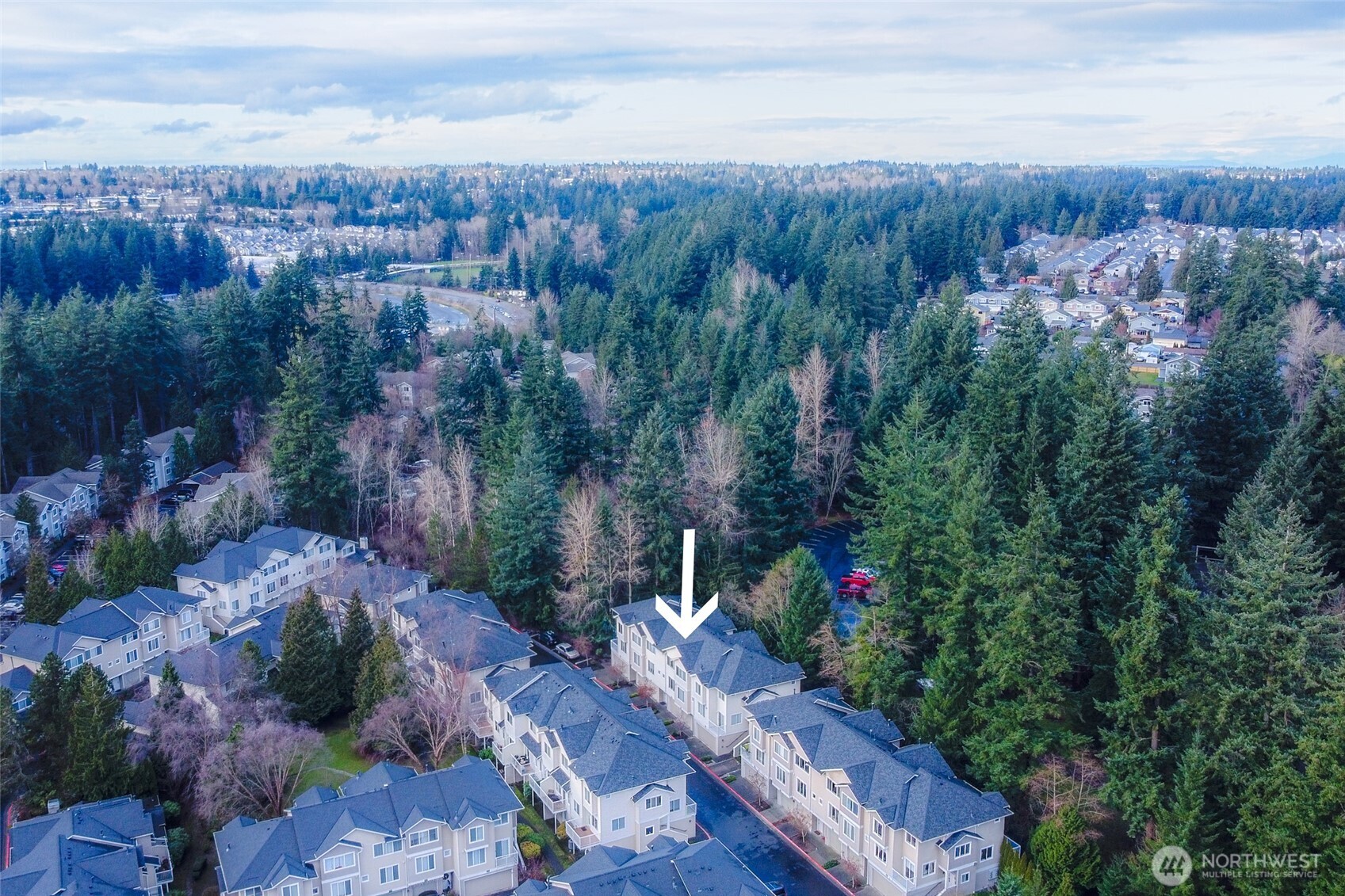 13400 Dumas Road Unit: G4