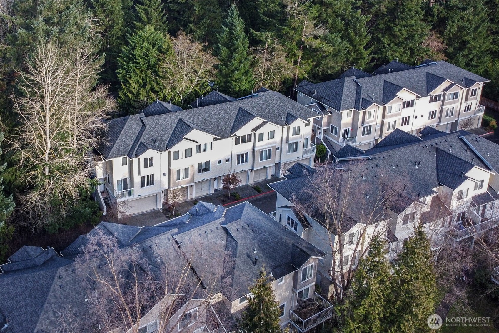 13400 Dumas Road Unit: G4