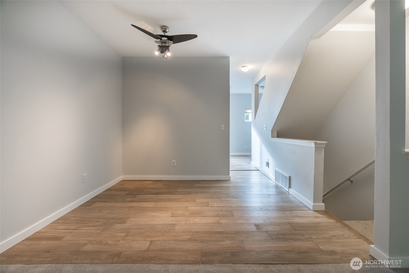 13400 Dumas Road Unit: G4