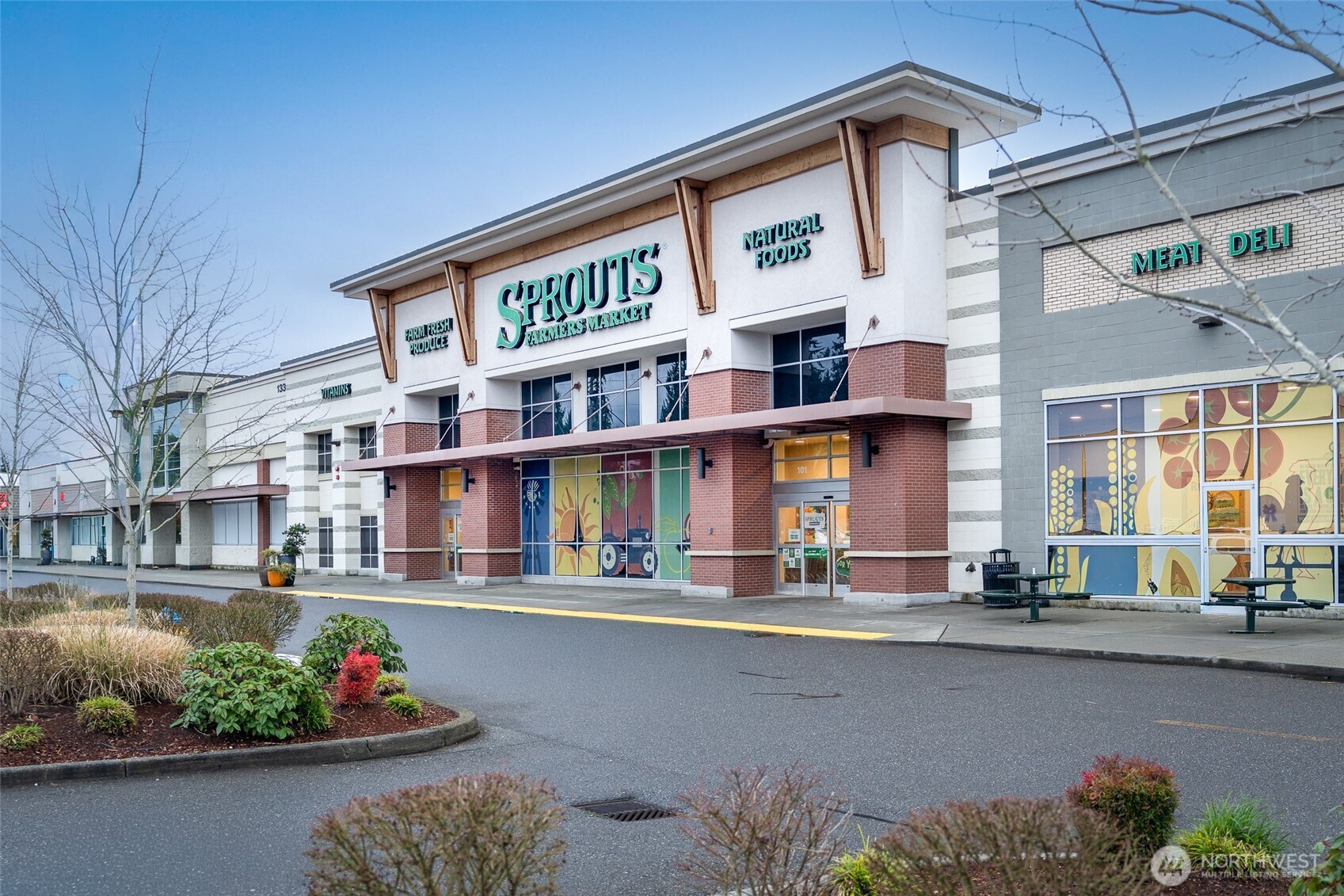 13400 Dumas Road Unit: G4
