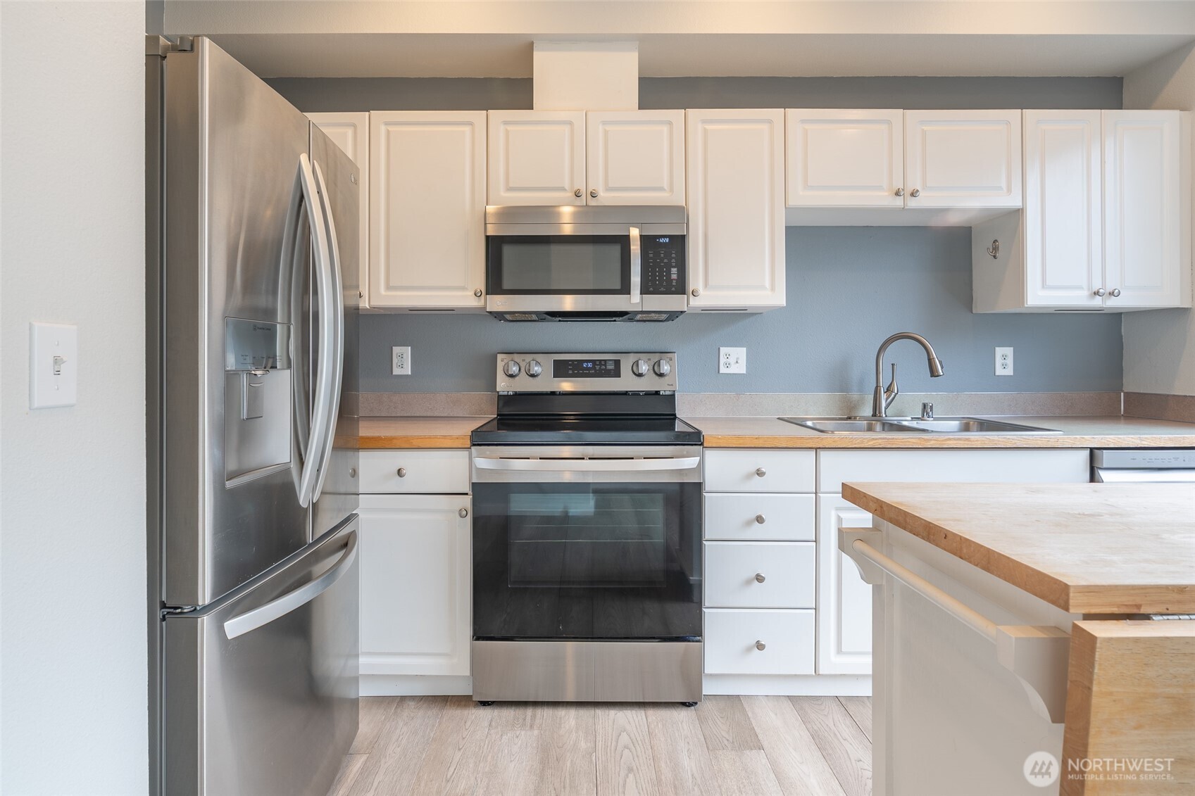 13400 Dumas Road Unit: G4