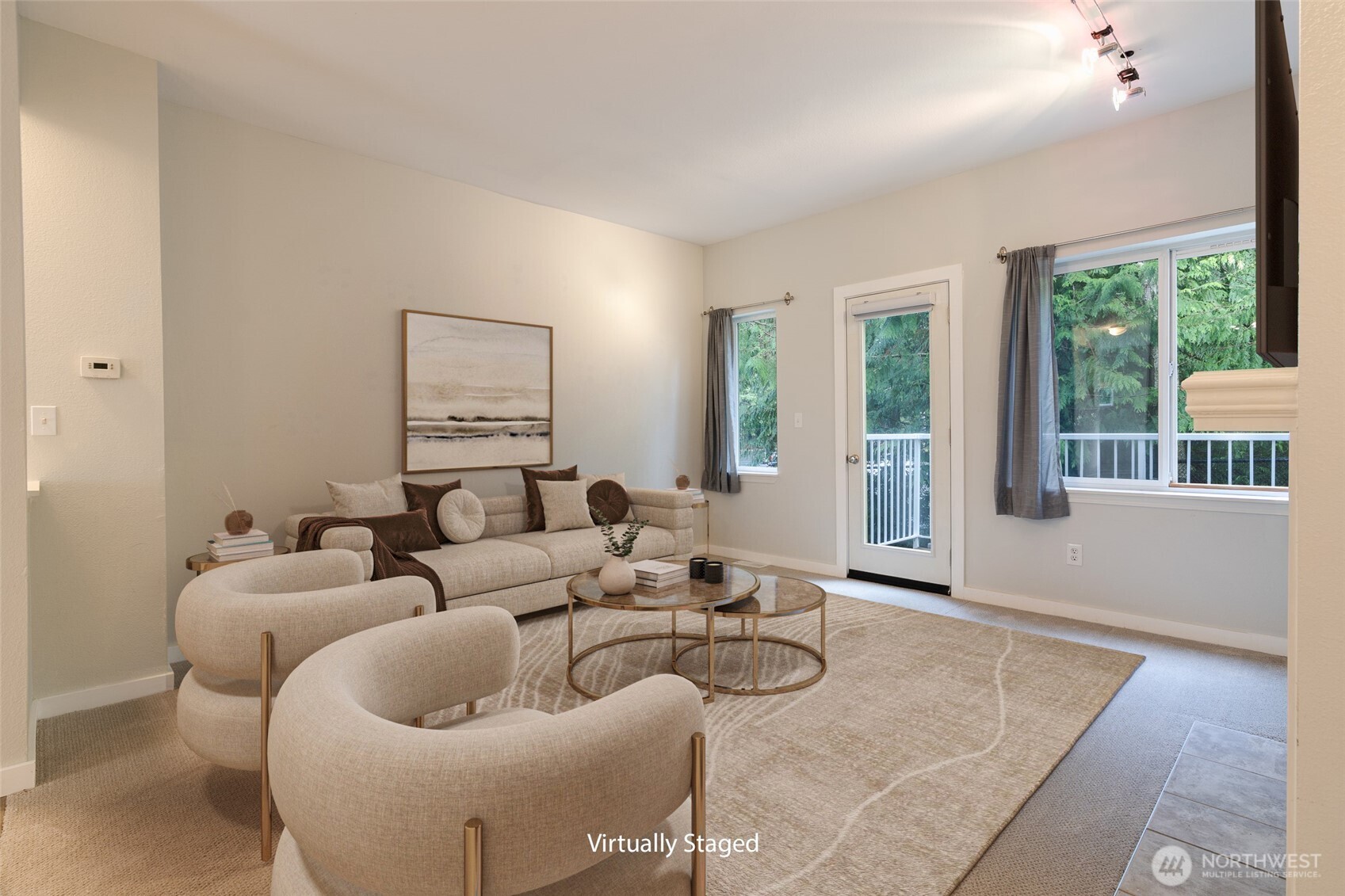 13400 Dumas Road Unit: G4