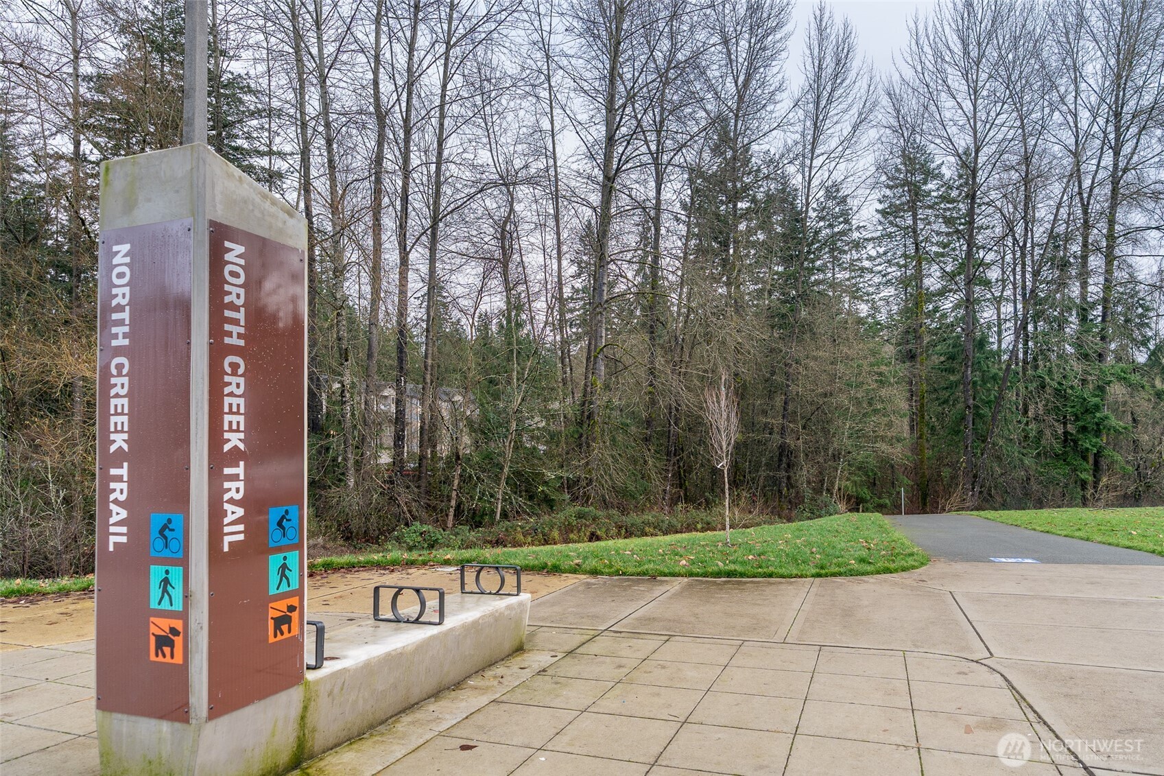 13400 Dumas Road Unit: G4