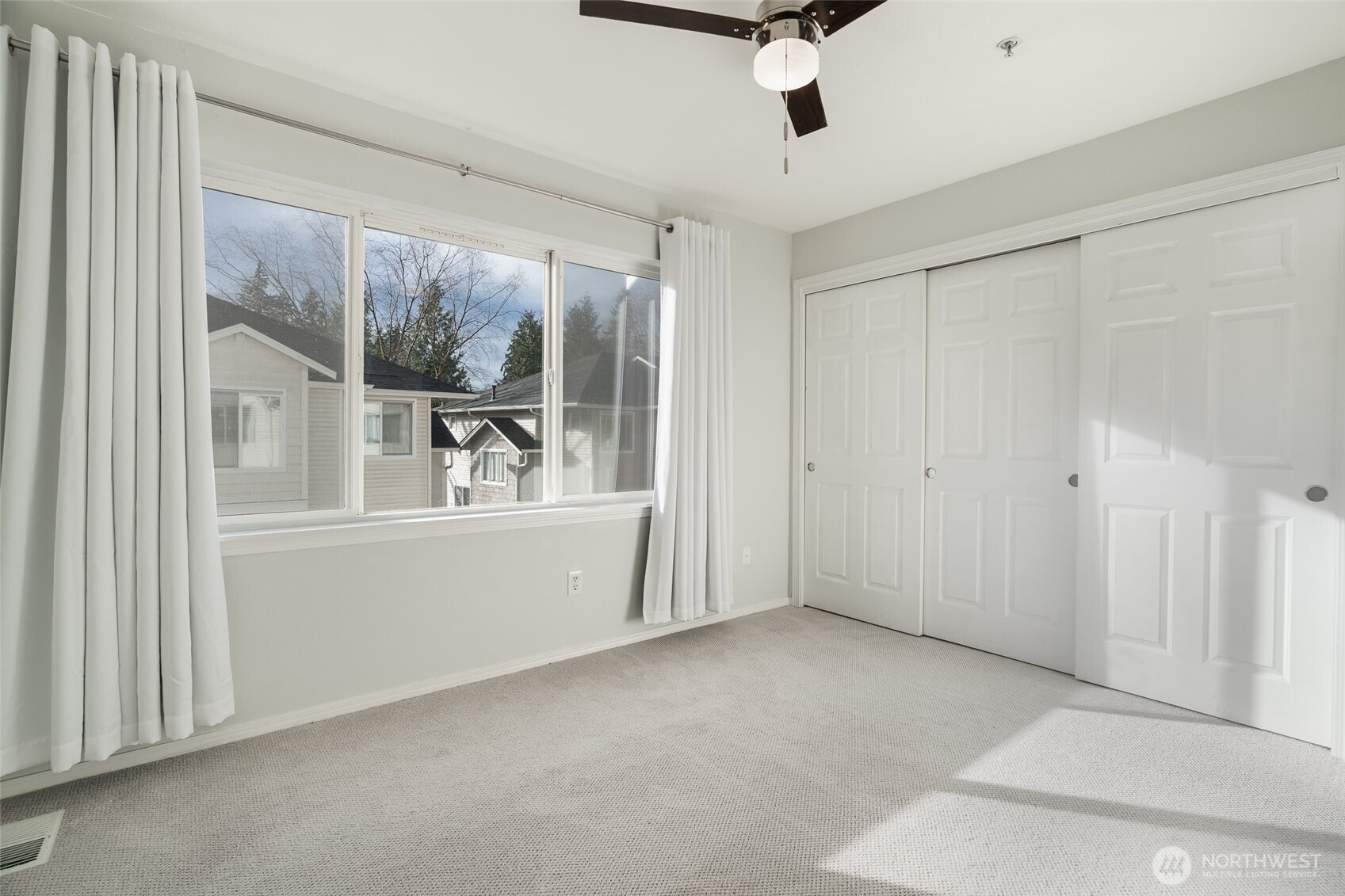 13400 Dumas Road Unit: G4