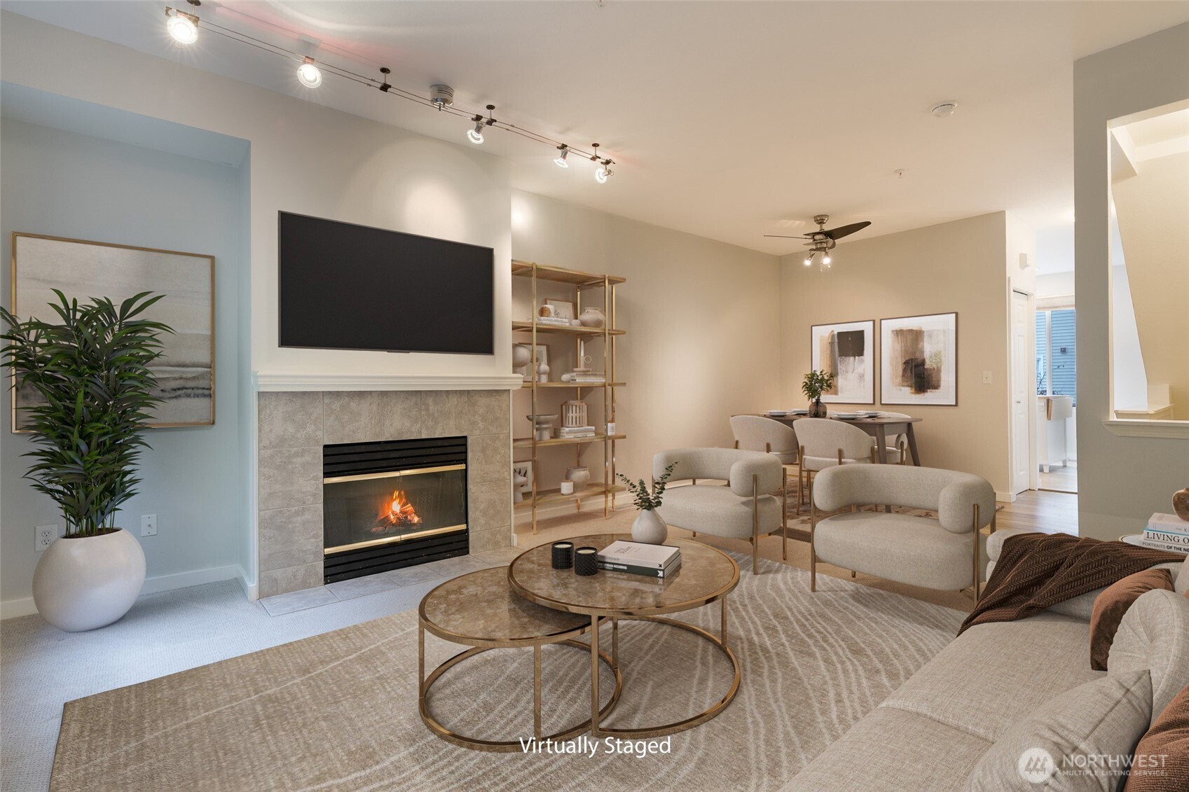 13400 Dumas Road Unit: G4