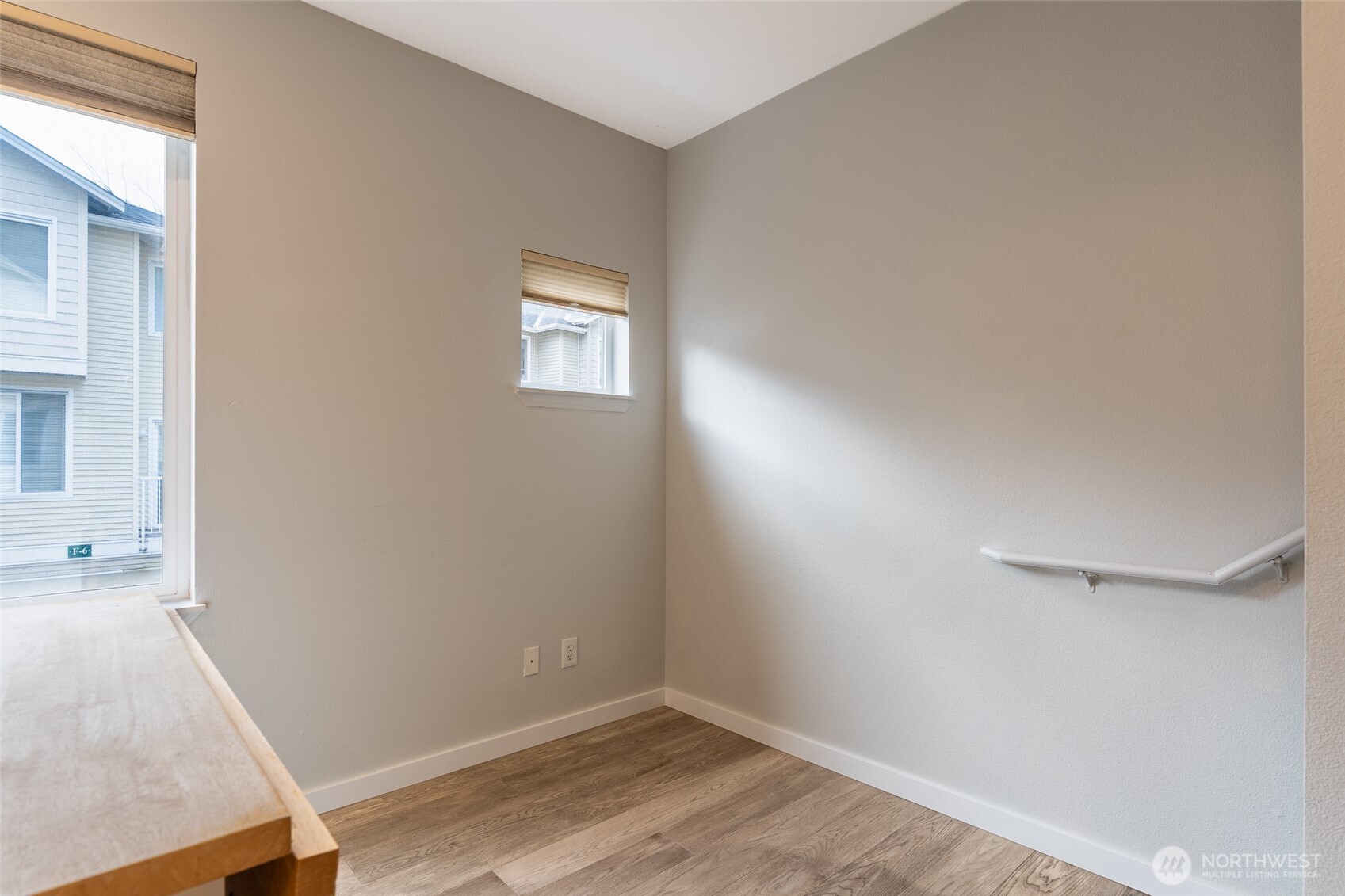 13400 Dumas Road Unit: G4