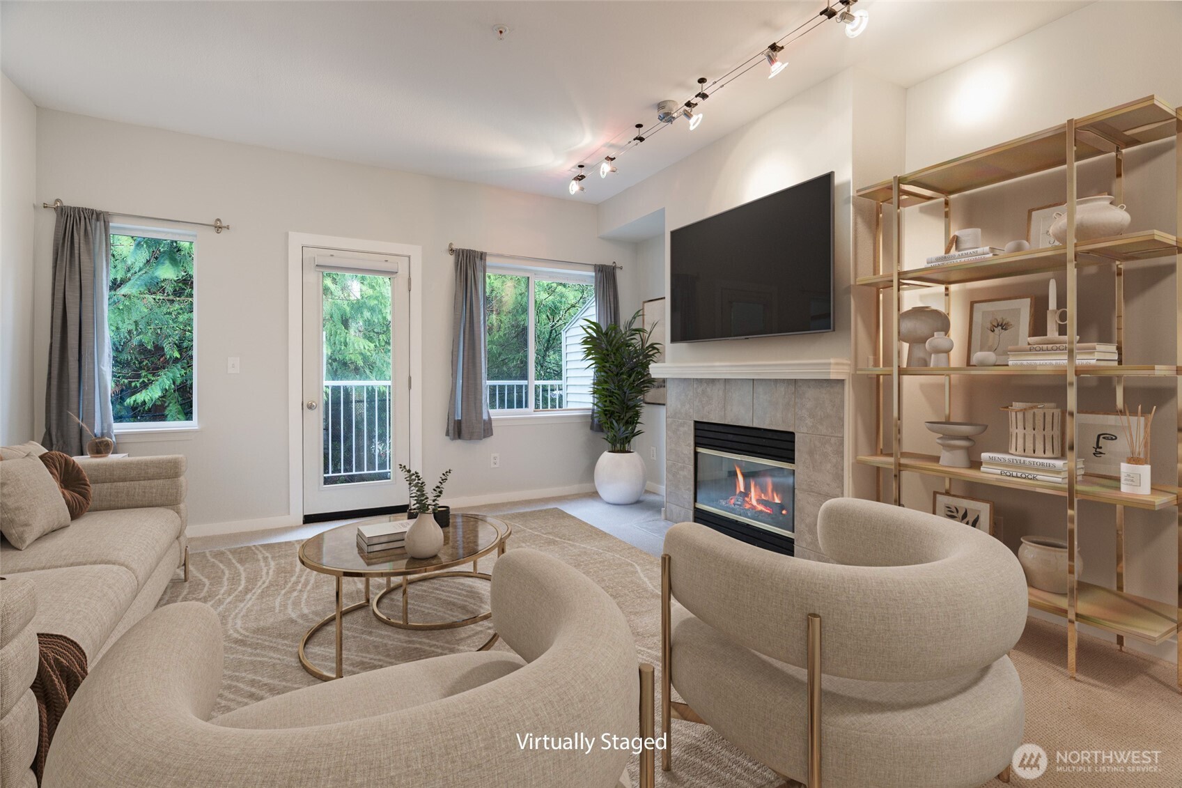 13400 Dumas Road Unit: G4