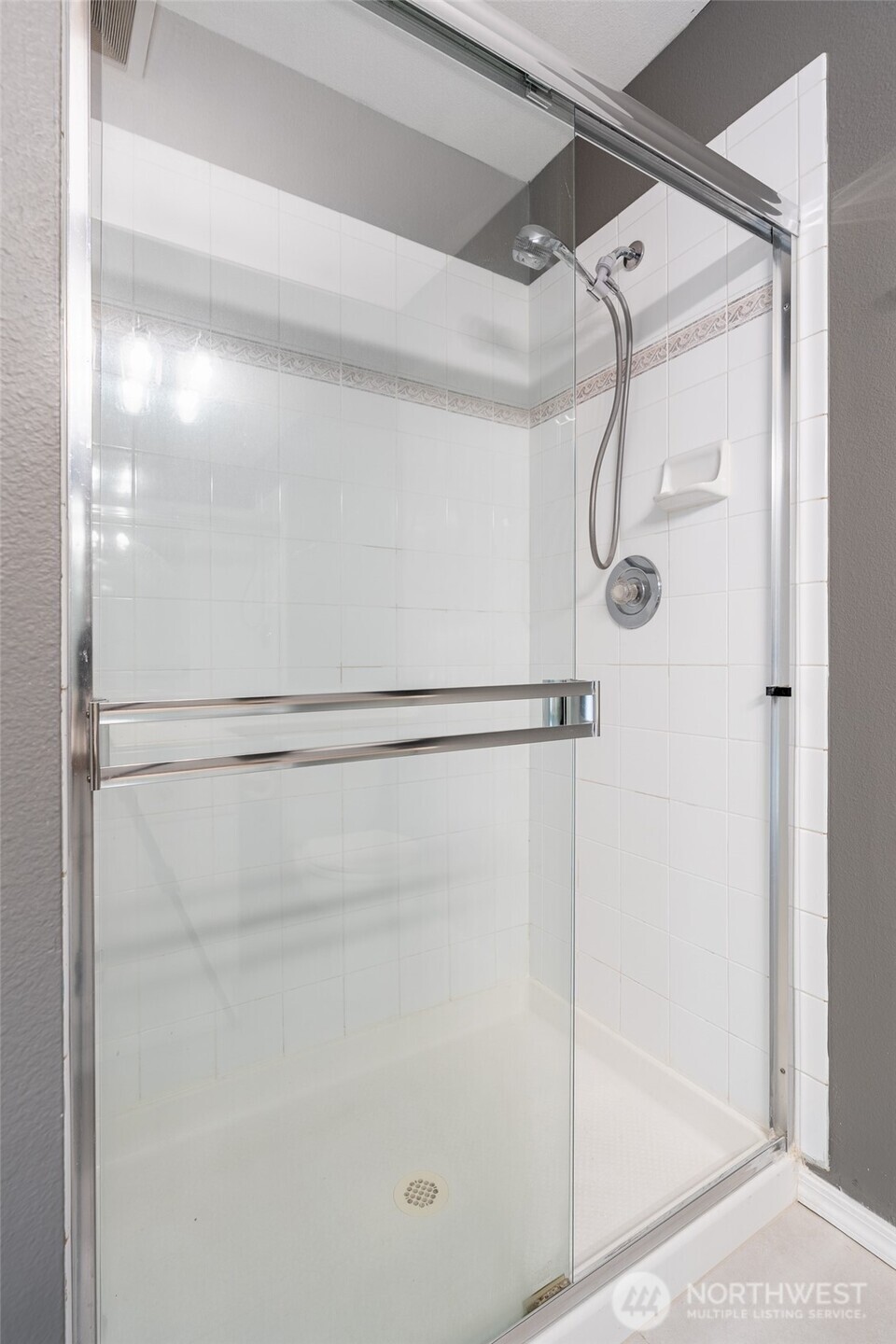 13400 Dumas Road Unit: G4