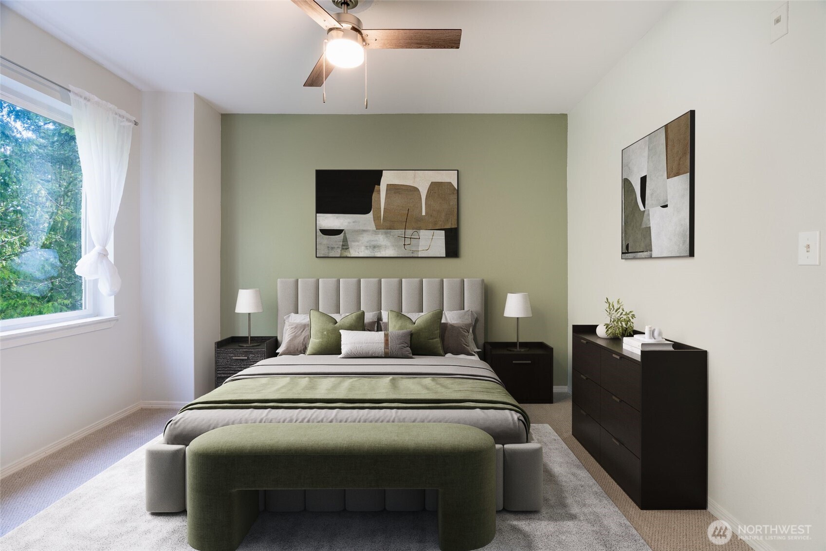 13400 Dumas Road Unit: G4