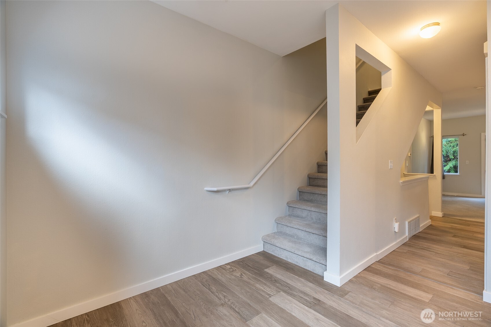 13400 Dumas Road Unit: G4