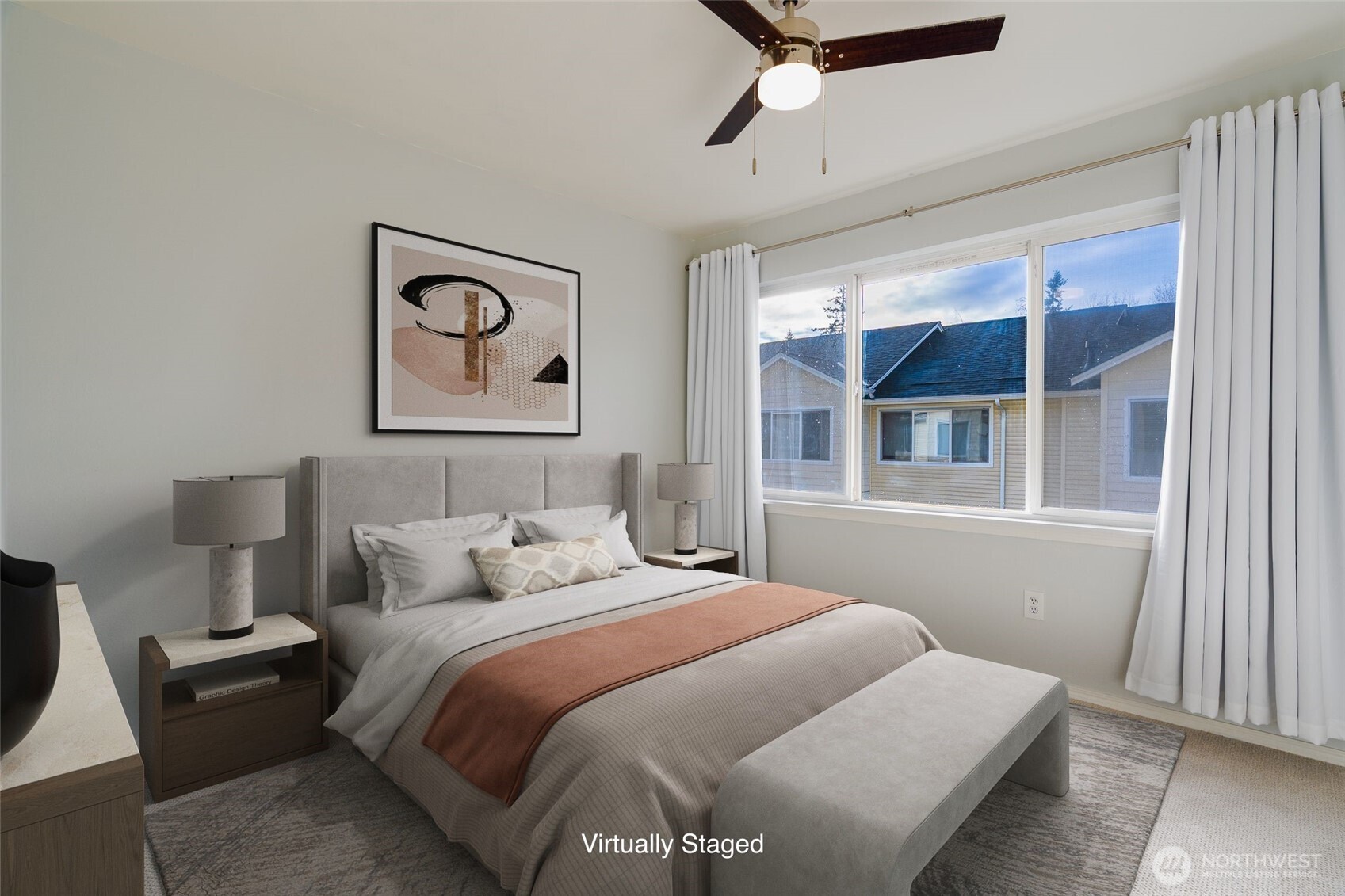 13400 Dumas Road Unit: G4