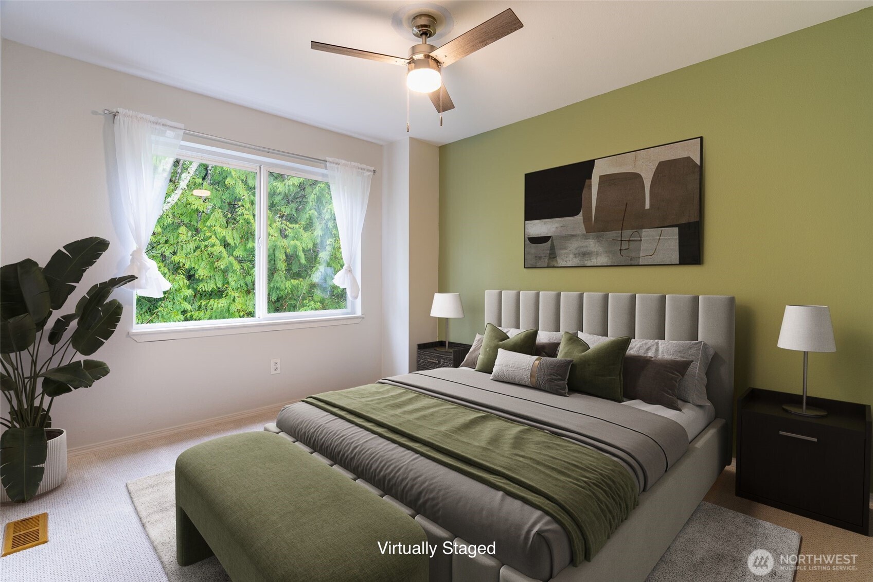 13400 Dumas Road Unit: G4