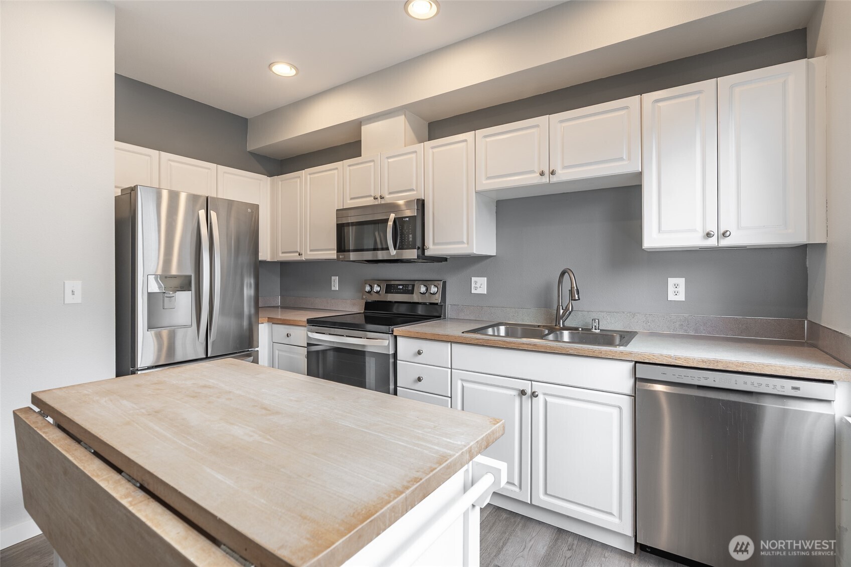 13400 Dumas Road Unit: G4