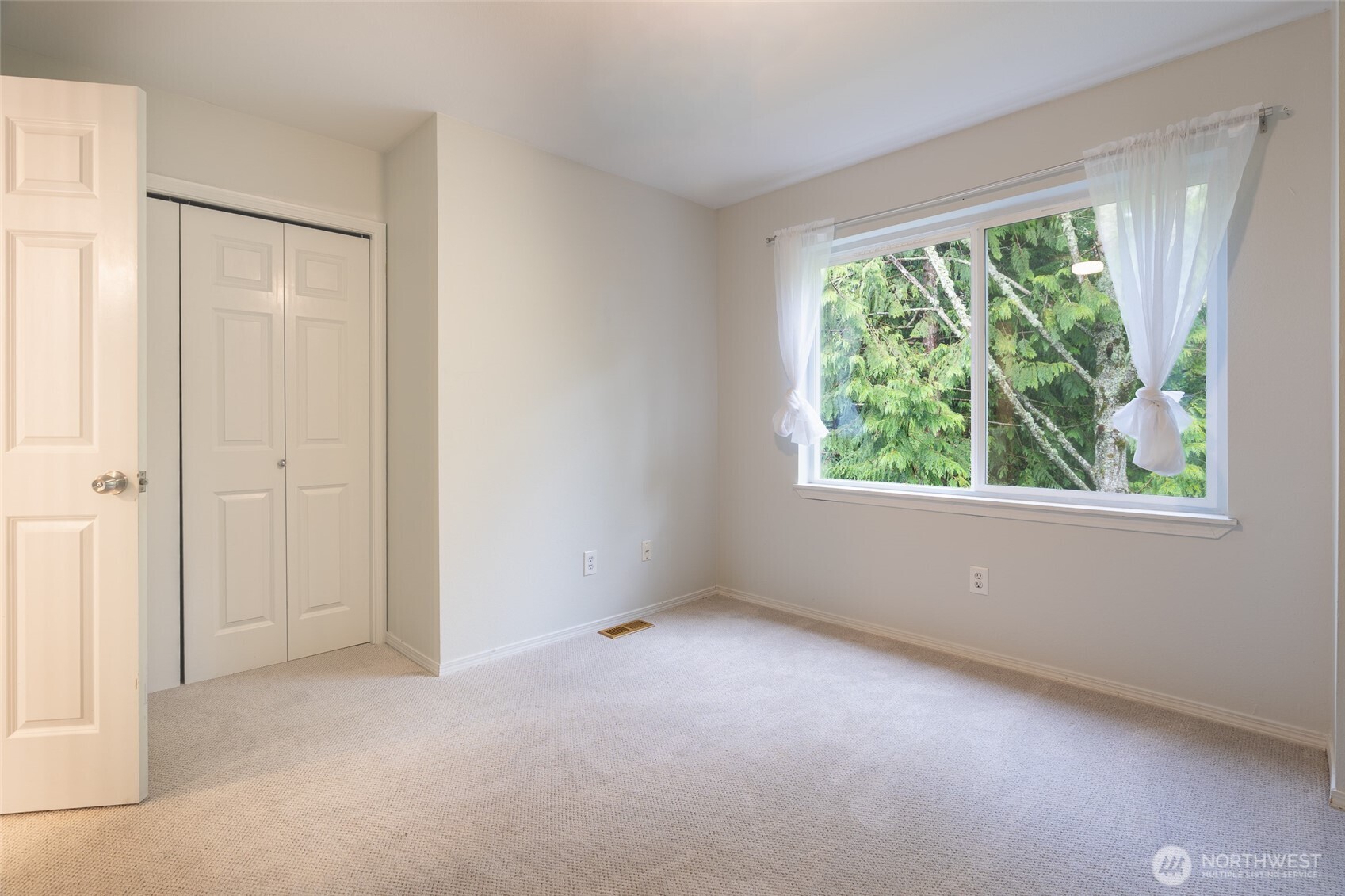 13400 Dumas Road Unit: G4