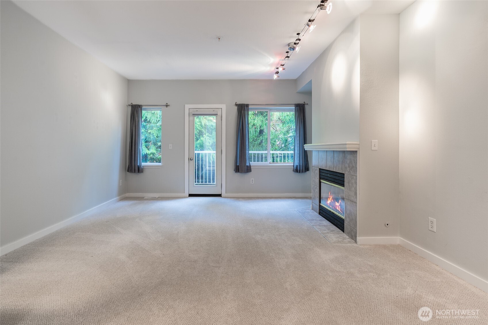 13400 Dumas Road Unit: G4