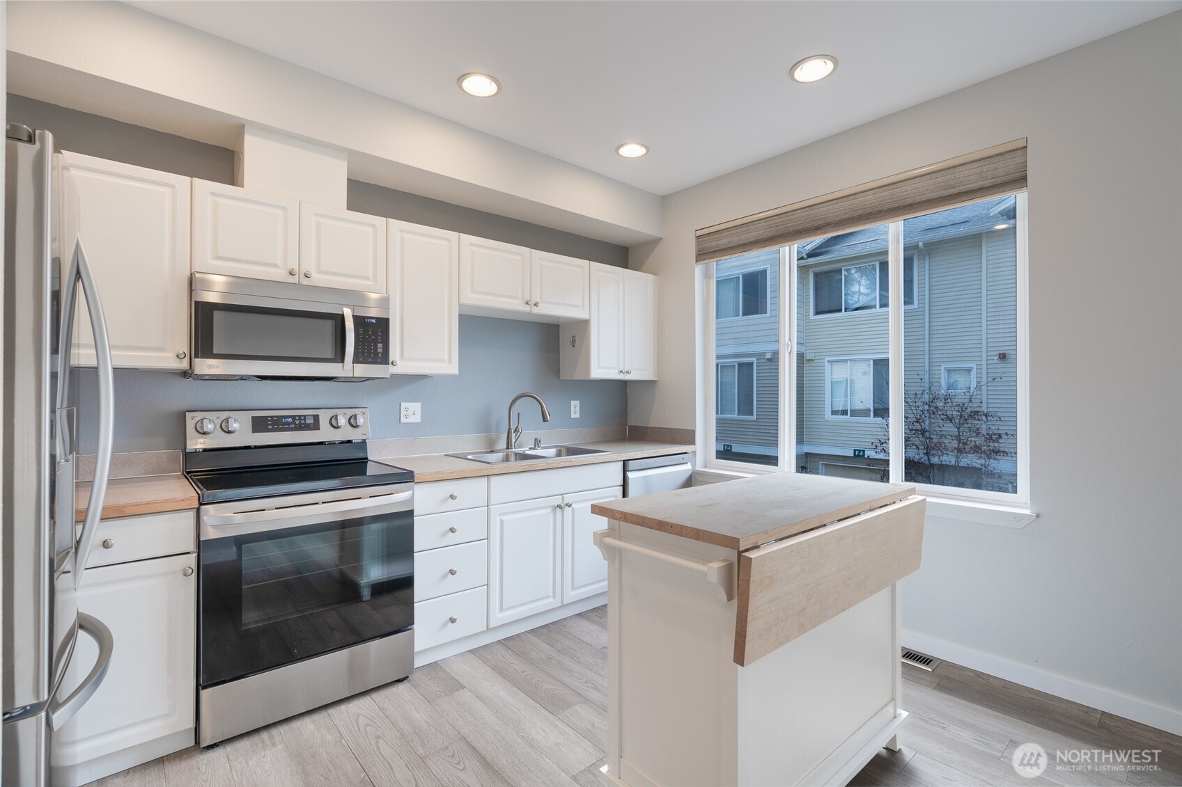 13400 Dumas Road Unit: G4