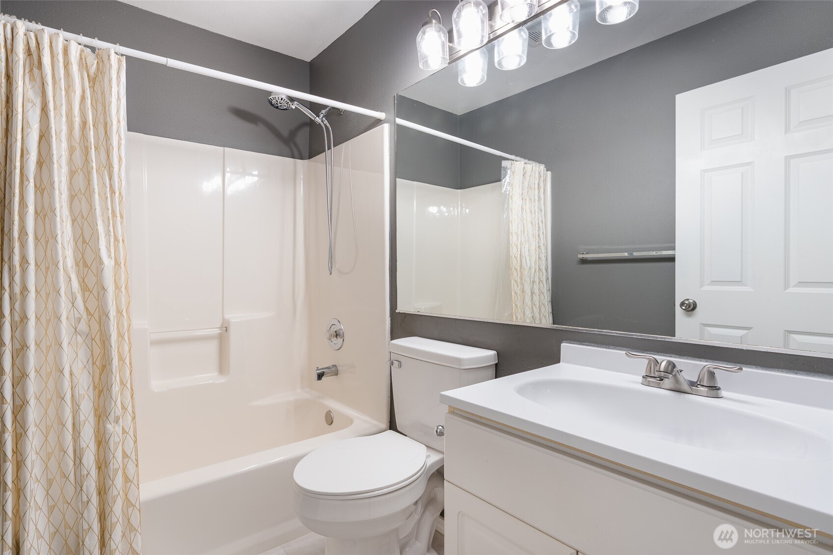 13400 Dumas Road Unit: G4