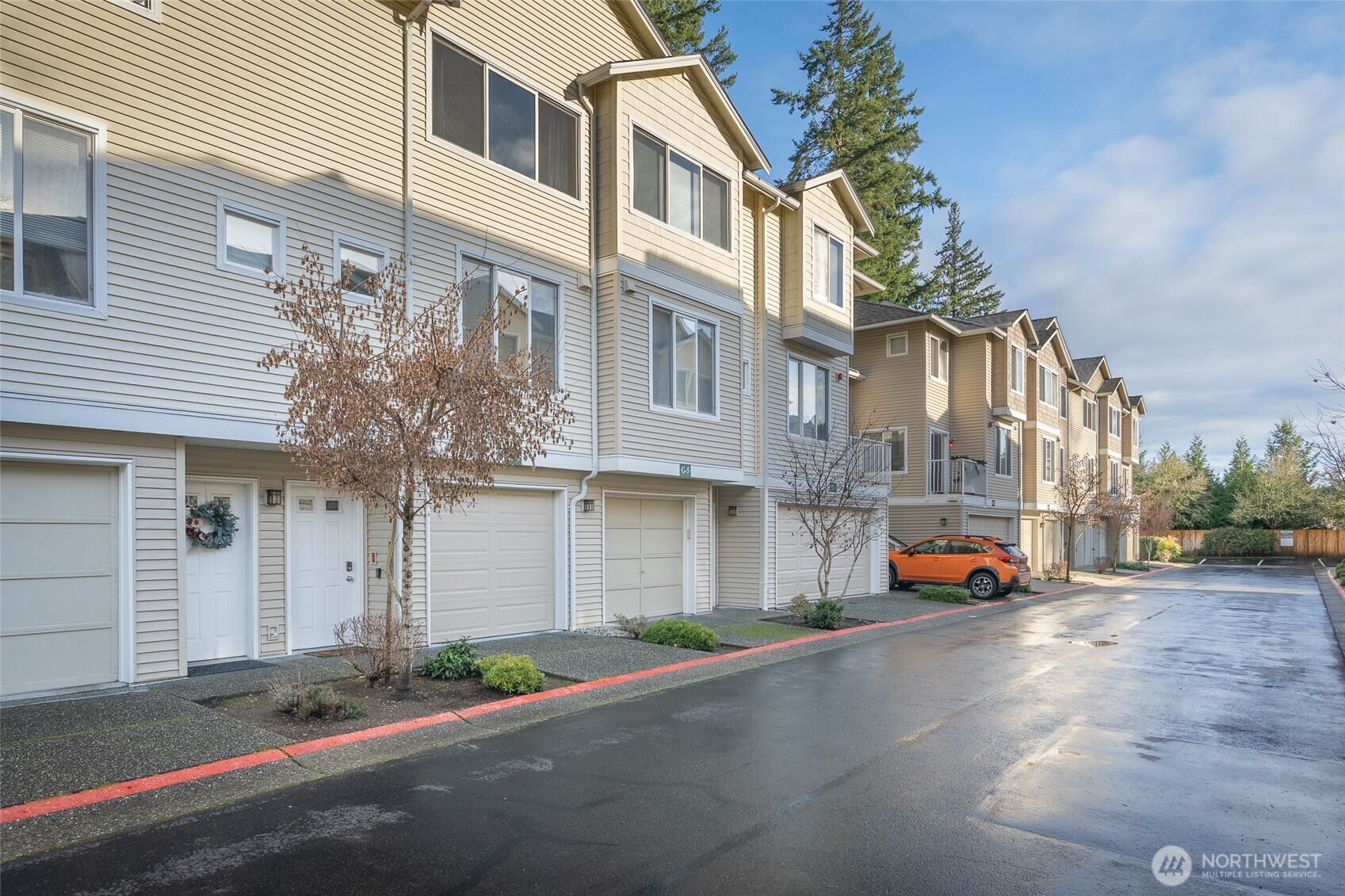 13400 Dumas Road Unit: G4