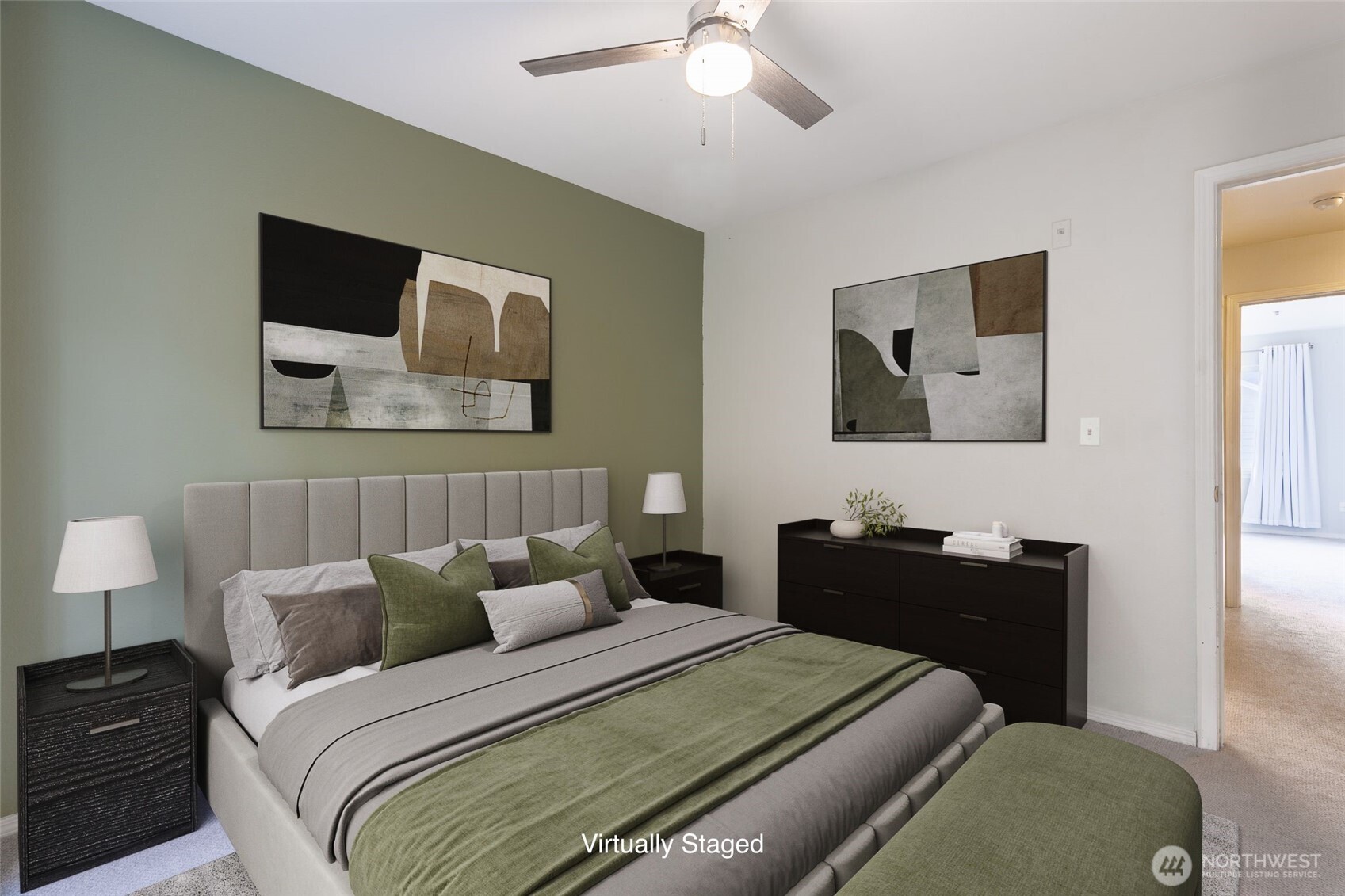 13400 Dumas Road Unit: G4