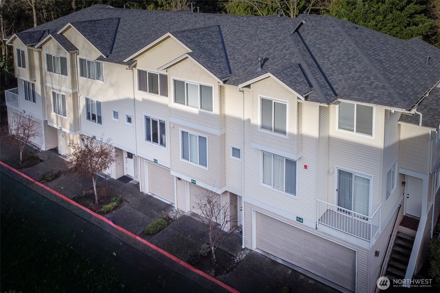 13400 Dumas Road Unit: G4