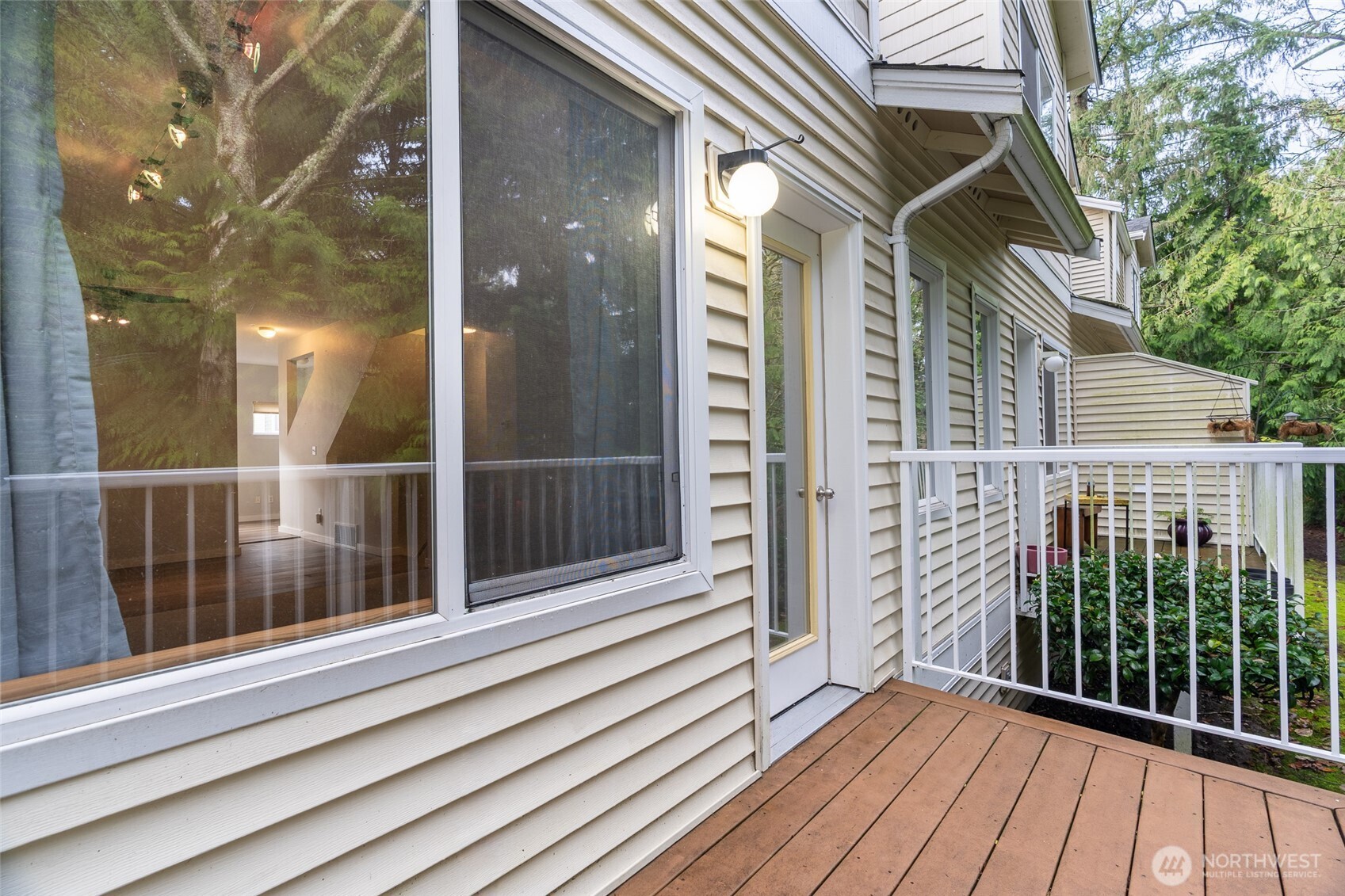 13400 Dumas Road Unit: G4