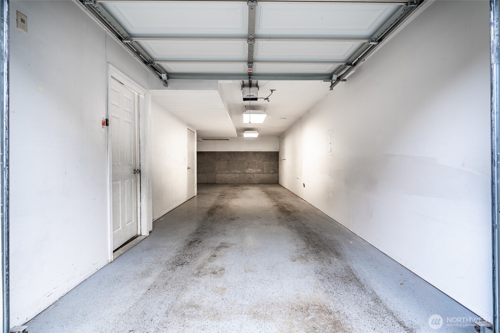 13400 Dumas Road Unit: G4