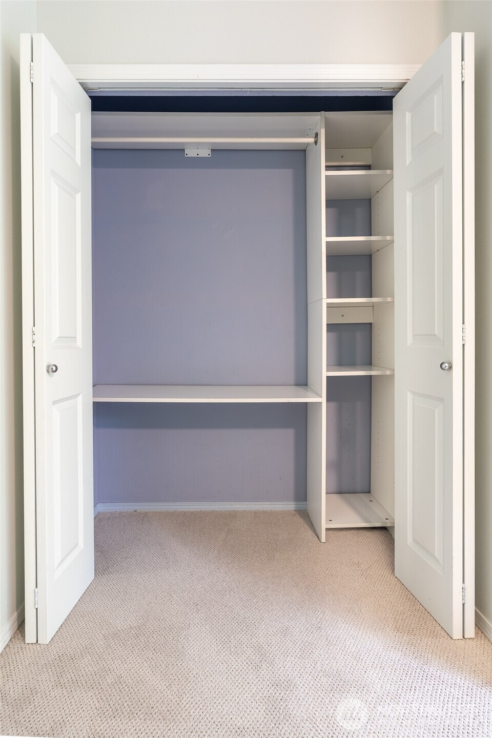 13400 Dumas Road Unit: G4