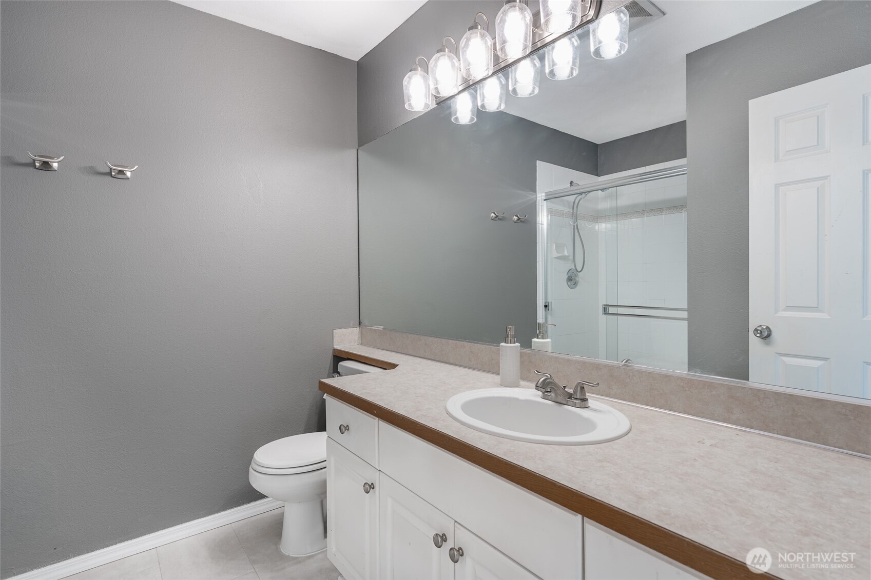 13400 Dumas Road Unit: G4