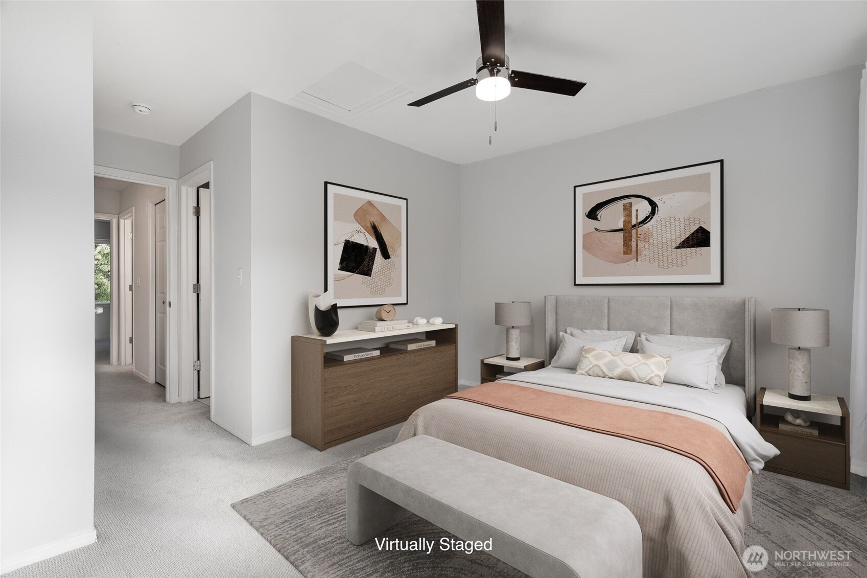13400 Dumas Road Unit: G4