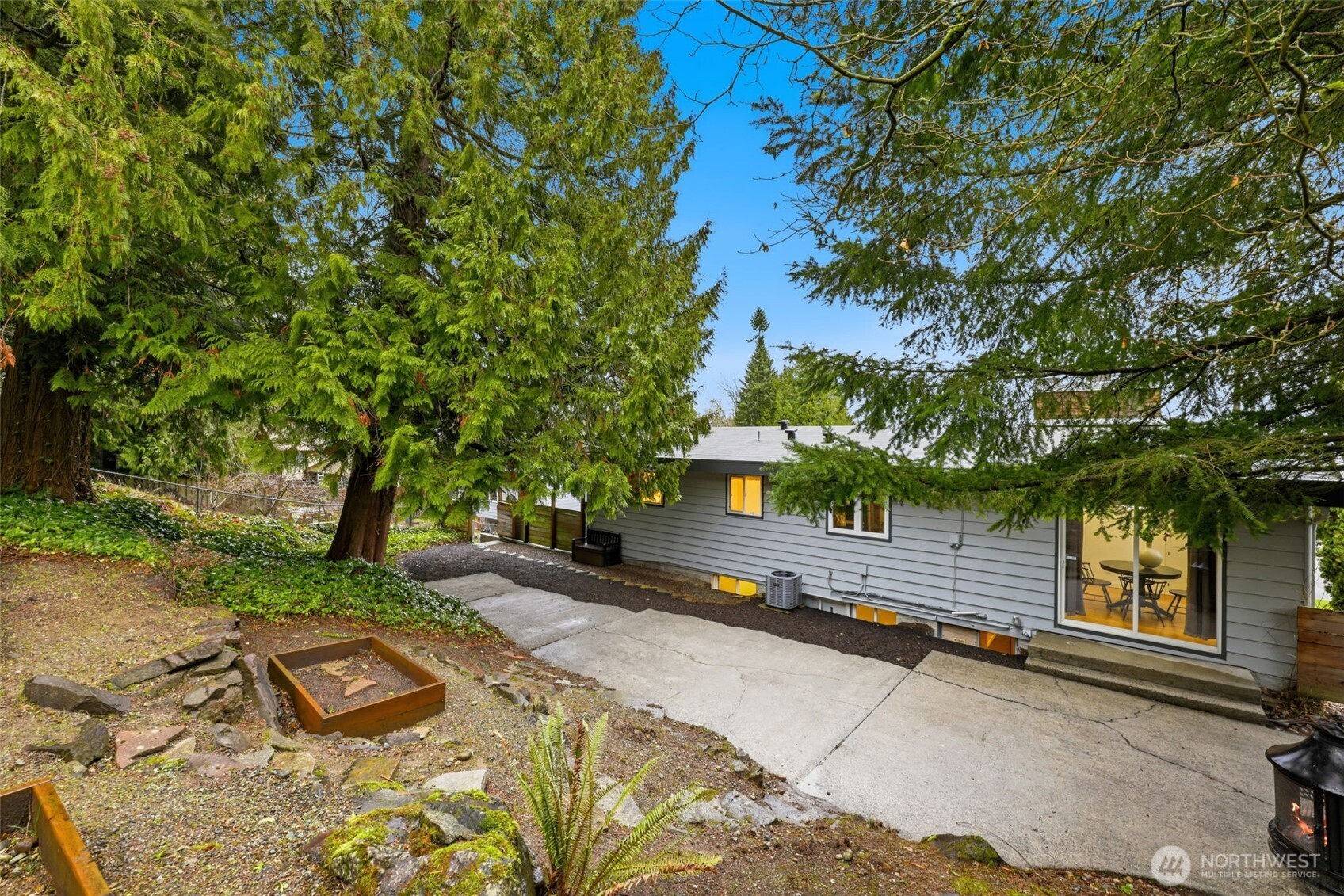 19822 53rd Avenue W