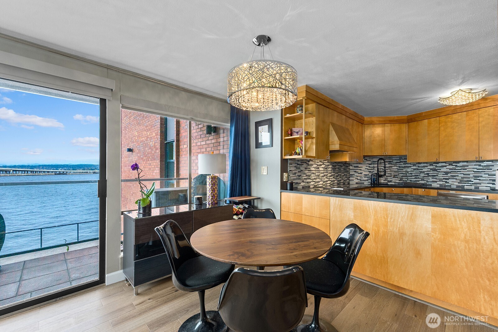 2360 43rd Avenue E Unit: 214