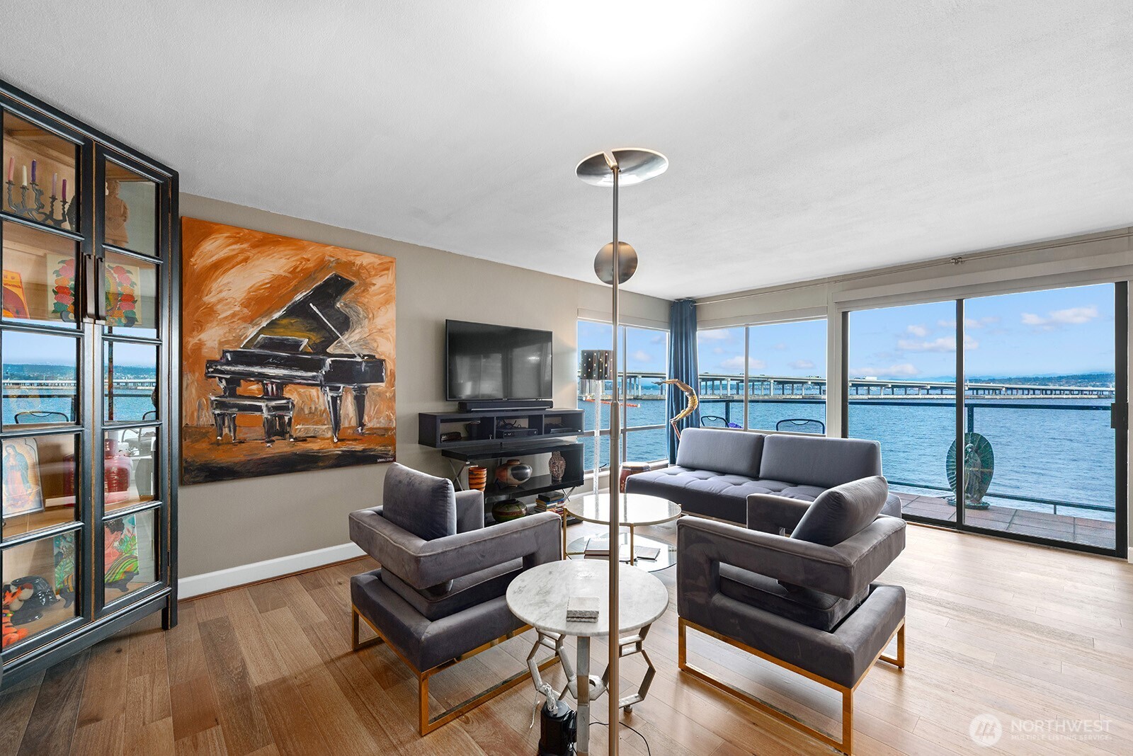 2360 43rd Avenue E Unit: 214
