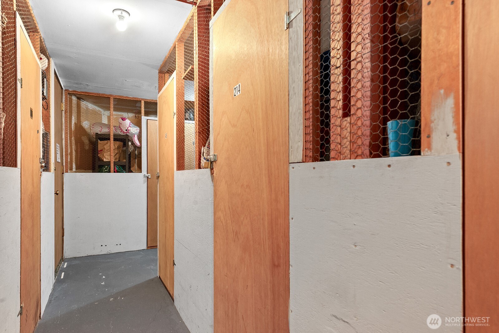 2360 43rd Avenue E Unit: 214