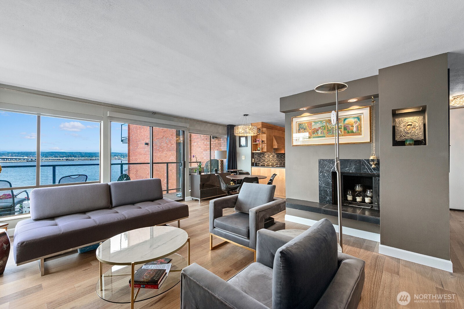 2360 43rd Avenue E Unit: 214
