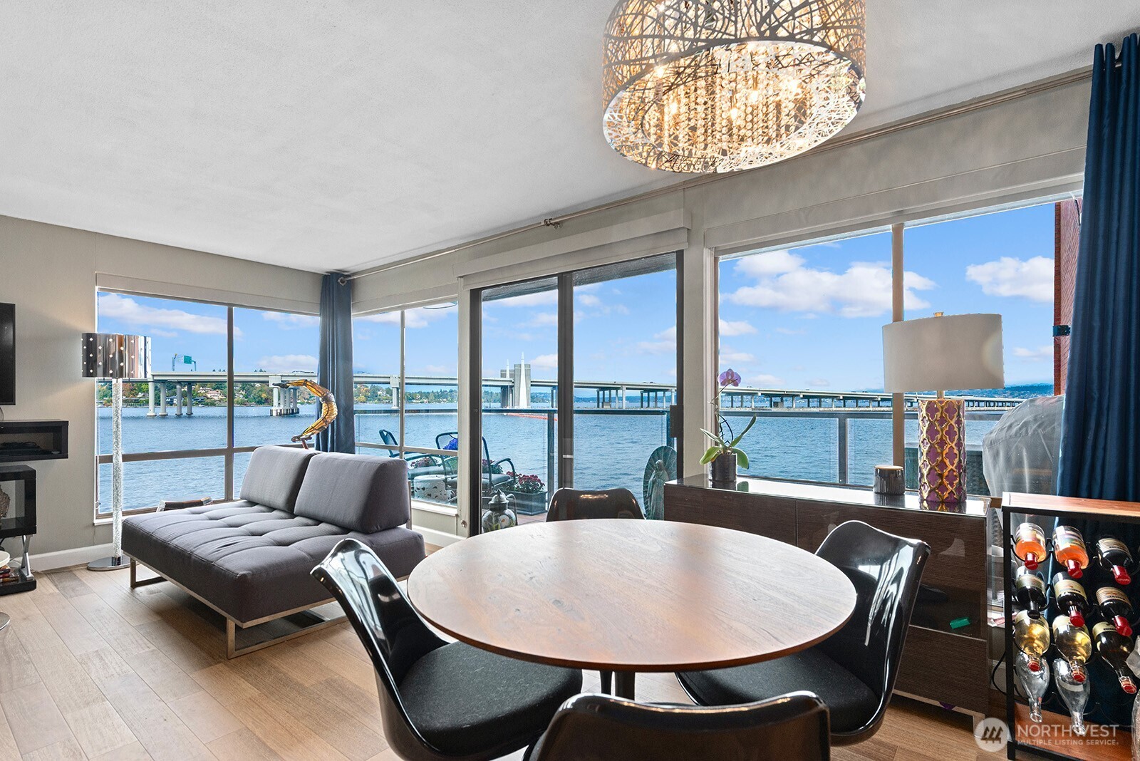 2360 43rd Avenue E Unit: 214