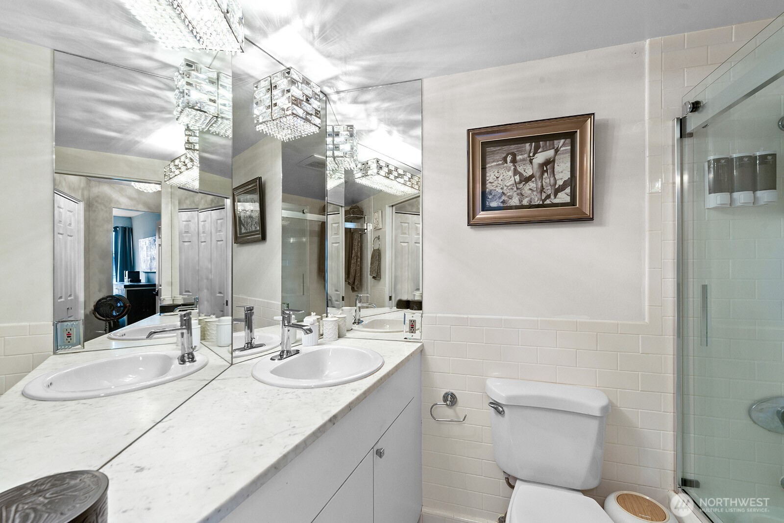 2360 43rd Avenue E Unit: 214
