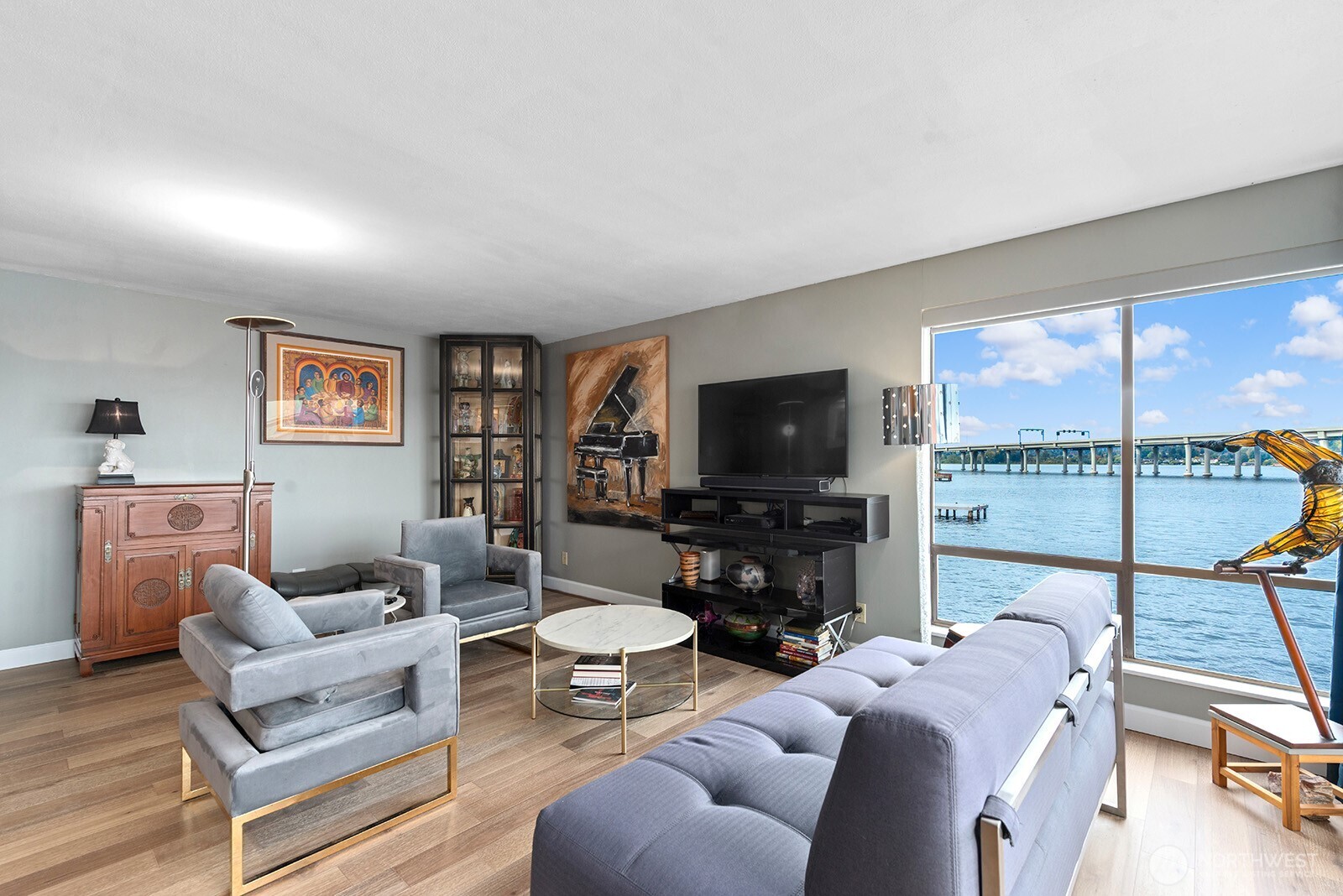 2360 43rd Avenue E Unit: 214