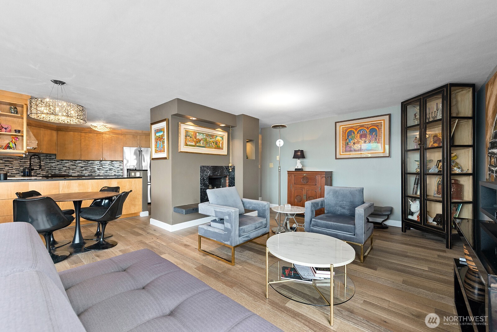 2360 43rd Avenue E Unit: 214