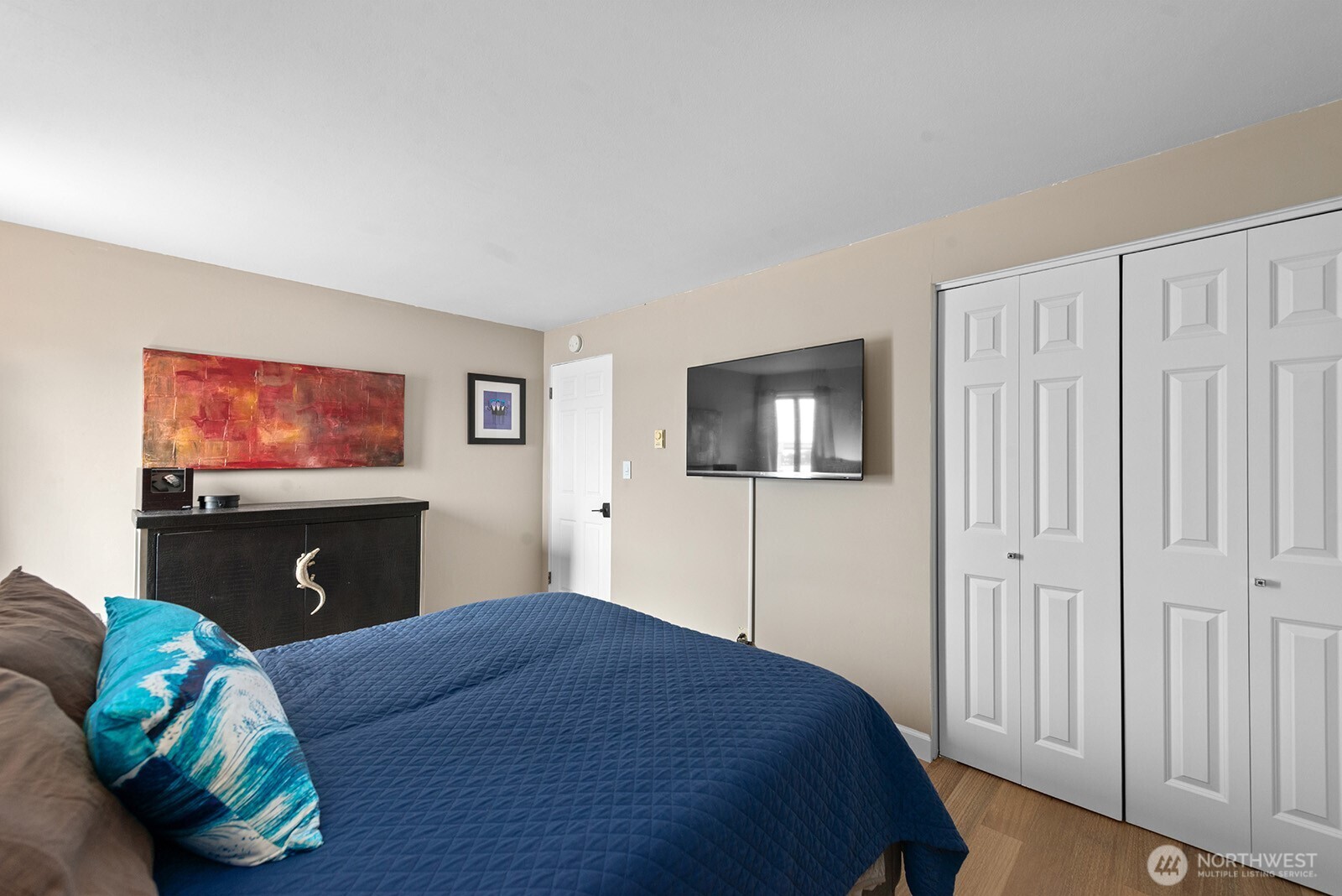 2360 43rd Avenue E Unit: 214