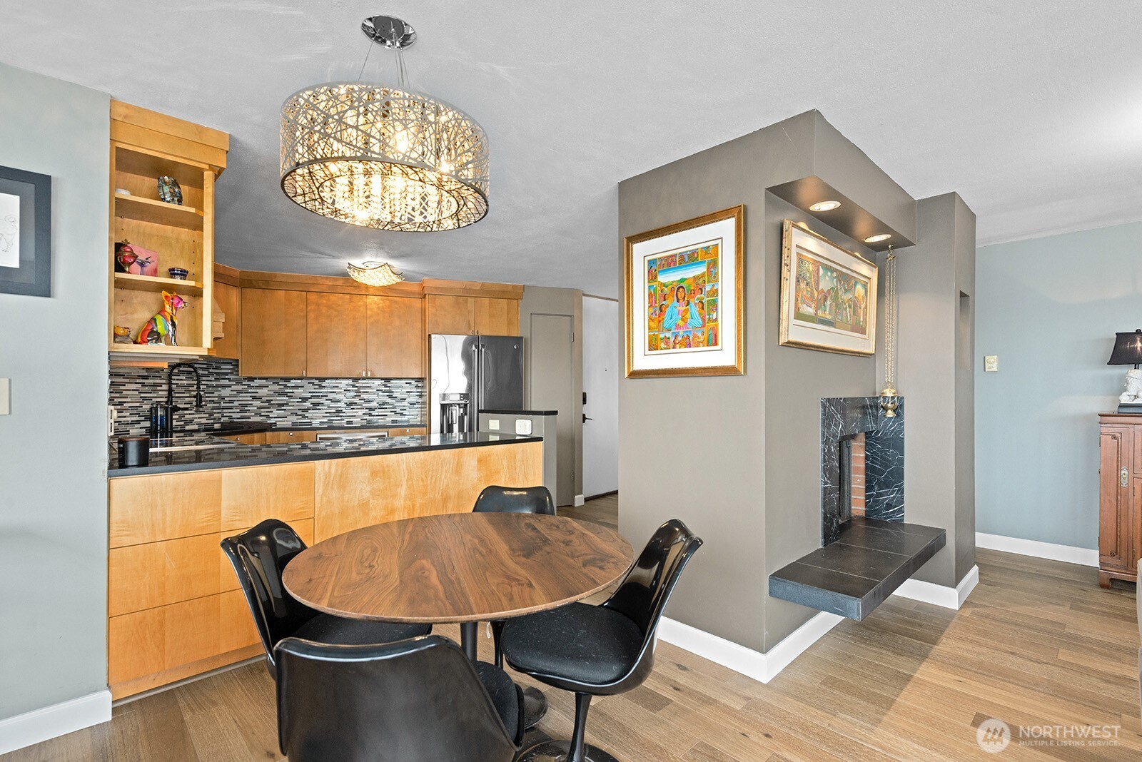 2360 43rd Avenue E Unit: 214