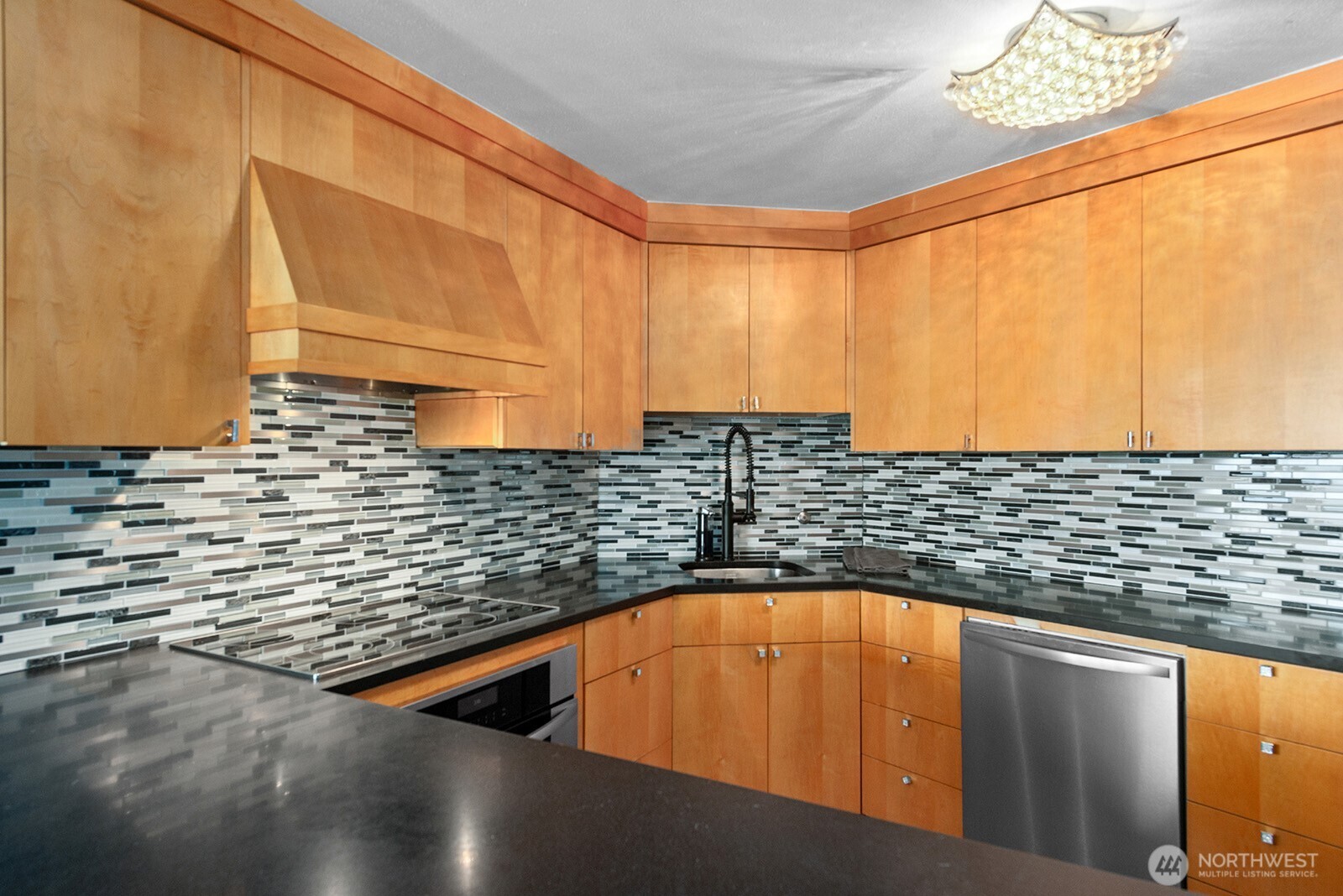 2360 43rd Avenue E Unit: 214