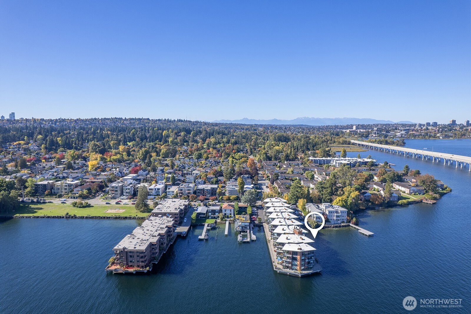2360 43rd Avenue E Unit: 214