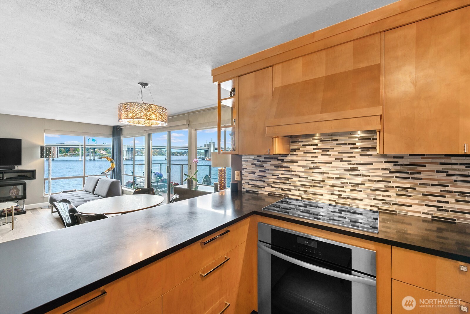 2360 43rd Avenue E Unit: 214