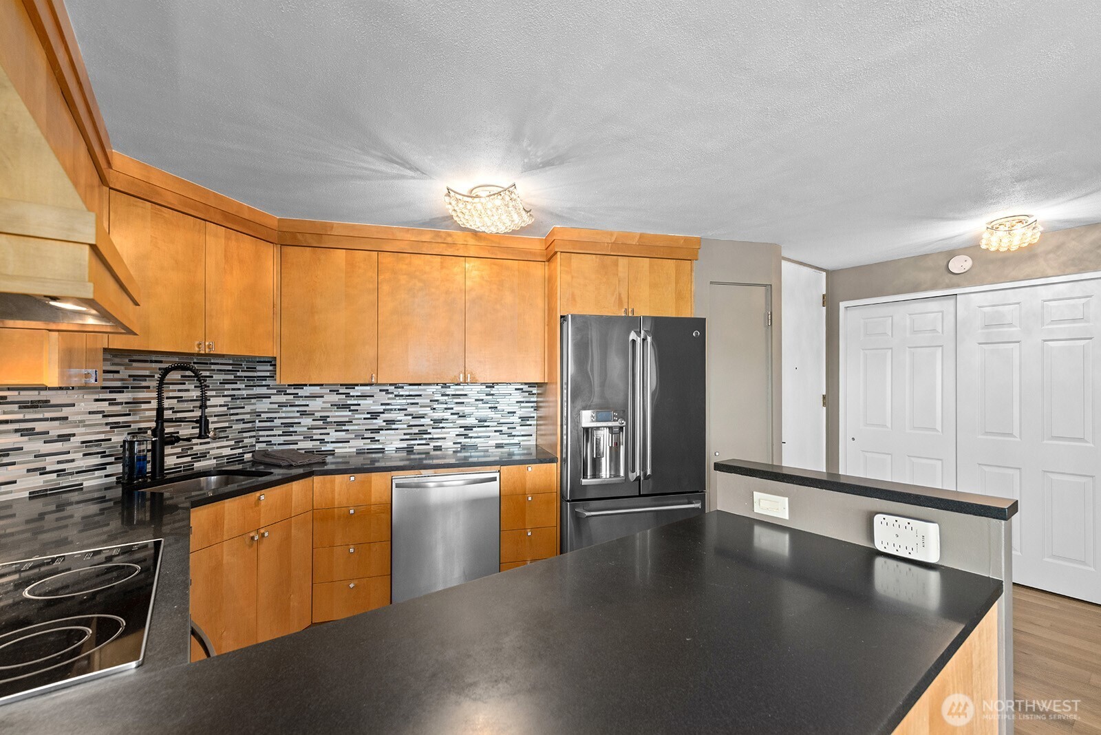 2360 43rd Avenue E Unit: 214