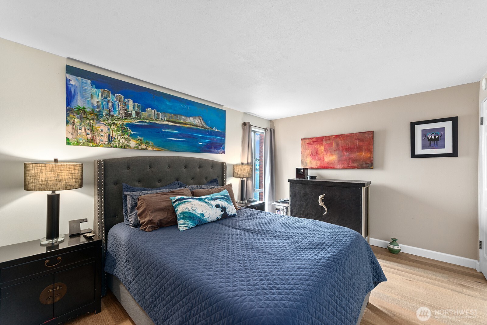 2360 43rd Avenue E Unit: 214