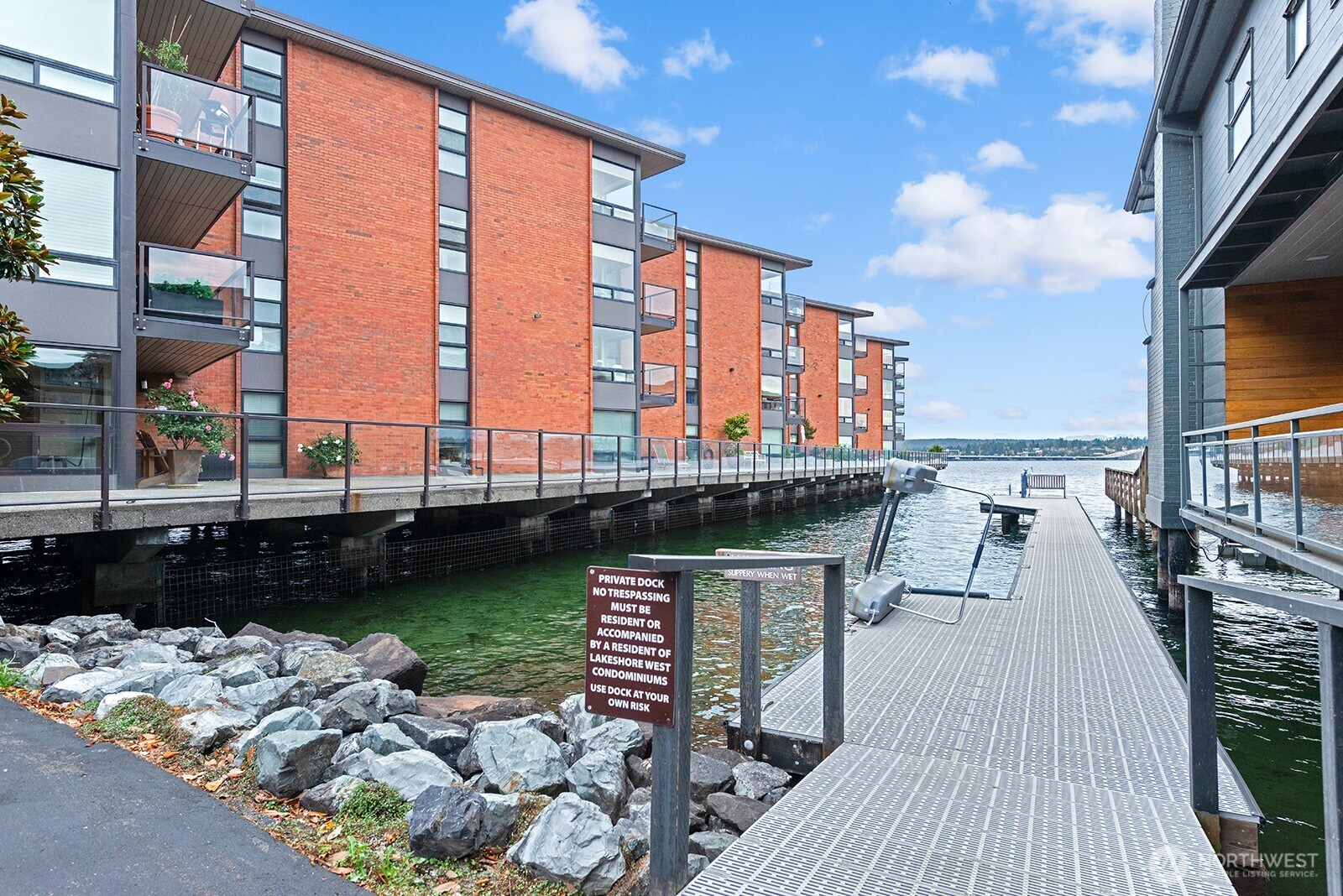 2360 43rd Avenue E Unit: 214
